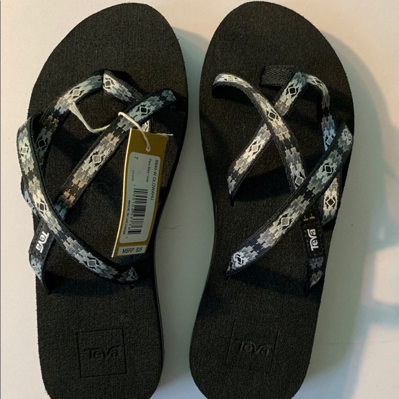 Teva Shoes - Teva sandals